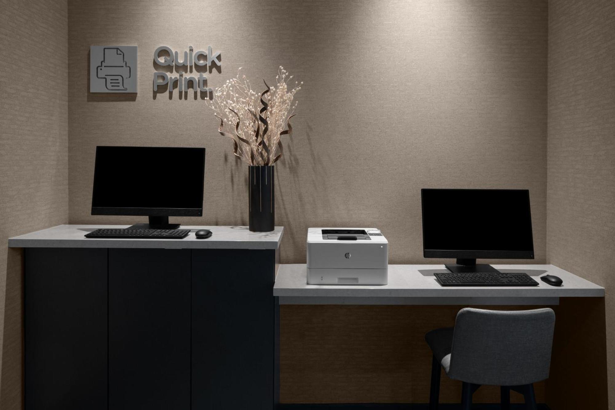Courtyard By Marriott Salt Lake City Cottonwood Cottonwood Heights Bagian luar foto